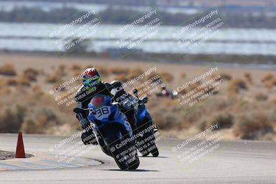 media/Dec-18-2022-SoCal Trackdays (Sun) [[8099a50955]]/Turn 7 Backside (1125am)/